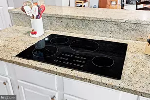 43312 Wayside Cir, Ashburn, VA 20147 - Photo 31