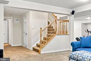43312 Wayside Cir, Ashburn, VA 20147 - Photo 63
