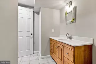 43312 Wayside Cir, Ashburn, VA 20147 - Photo 75