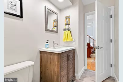 43312 Wayside Circle, Ashburn, VA 20147 - Photo 23