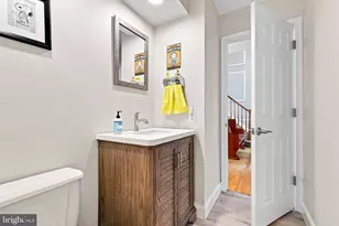 43312 Wayside Cir, Ashburn, VA 20147 - Photo 23