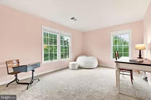 43312 Wayside Cir, Ashburn, VA 20147 - Photo 57