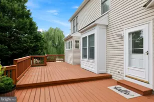 43312 Wayside Cir, Ashburn, VA 20147 - Photo 5