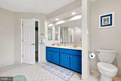 43312 Wayside Circle, Ashburn, VA 20147 - Photo 53
