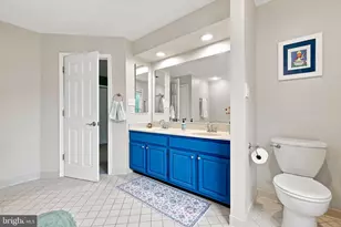 43312 Wayside Cir, Ashburn, VA 20147 - Photo 53
