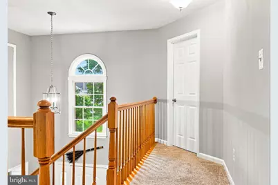 43312 Wayside Circle, Ashburn, VA 20147 - Photo 59