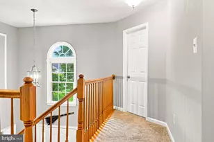 43312 Wayside Cir, Ashburn, VA 20147 - Photo 59