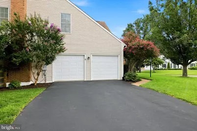 43312 Wayside Circle, Ashburn, VA 20147 - Photo 3