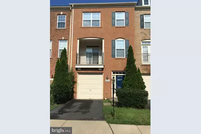 24695 Kings Canyon Square, Stone Ridge, VA 20105 - Photo 1