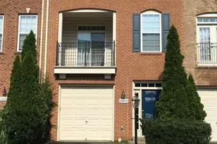 24695 Kings Canyon Square, Stone Ridge, VA 20105 - Photo 1
