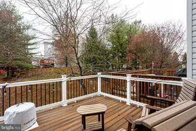 18775 Trident Square, Leesburg, VA 20176 - Photo 7