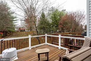 18775 Trident Sq, Leesburg, VA 20176 - Photo 7
