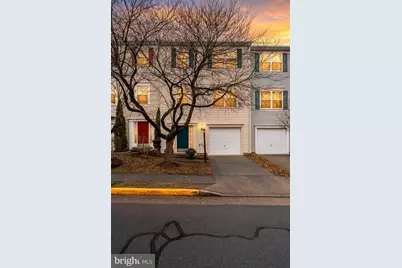 18775 Trident Square, Leesburg, VA 20176 - Photo 3