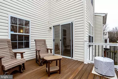 18775 Trident Square, Leesburg, VA 20176 - Photo 5