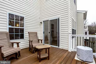 18775 Trident Sq, Leesburg, VA 20176 - Photo 5