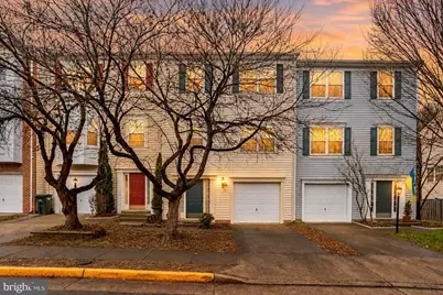 18775 Trident Square, Leesburg, VA 20176 - Photo 1
