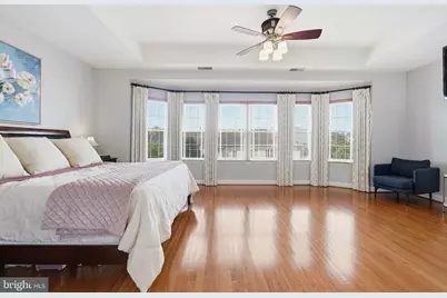 43776 Ballybunion Terrace, Leesburg, VA 20176 - Photo 31