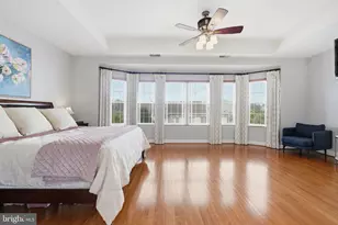 43776 Ballybunion Terrace, Leesburg, VA 20176 - Photo 31