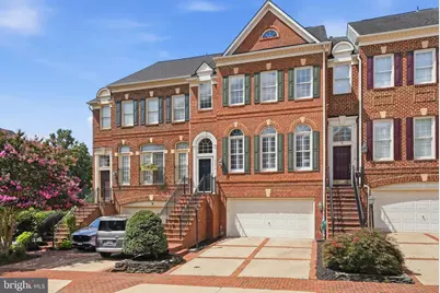43776 Ballybunion Terrace, Leesburg, VA 20176 - Photo 61