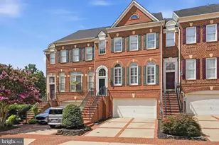 43776 Ballybunion Terrace, Leesburg, VA 20176 - Photo 61