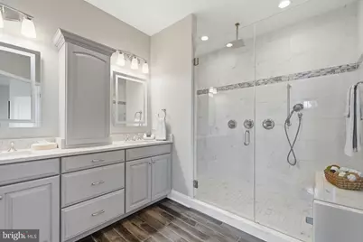 43776 Ballybunion Terrace, Leesburg, VA 20176 - Photo 35
