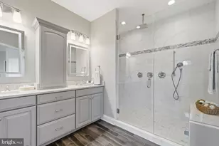43776 Ballybunion Terrace, Leesburg, VA 20176 - Photo 35