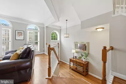 43776 Ballybunion Terrace, Leesburg, VA 20176 - Photo 19