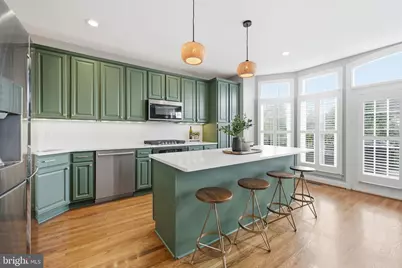 43776 Ballybunion Terrace, Leesburg, VA 20176 - Photo 3