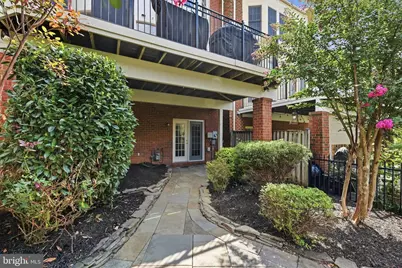 43776 Ballybunion Terrace, Leesburg, VA 20176 - Photo 59