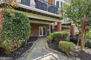 43776 Ballybunion Terrace, Leesburg, VA 20176 - Photo 59