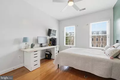 43776 Ballybunion Terrace, Leesburg, VA 20176 - Photo 41
