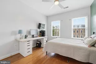 43776 Ballybunion Terrace, Leesburg, VA 20176 - Photo 41