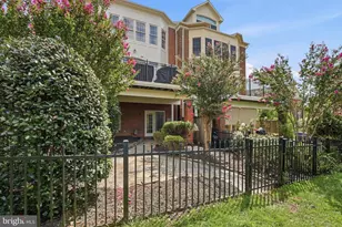 43776 Ballybunion Terrace, Leesburg, VA 20176 - Photo 57