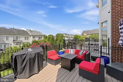 43776 Ballybunion Terrace, Leesburg, VA 20176 - Photo 13