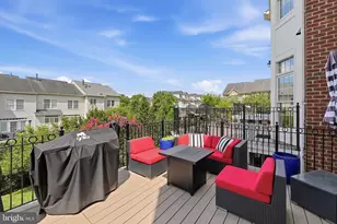 43776 Ballybunion Terrace, Leesburg, VA 20176 - Photo 13