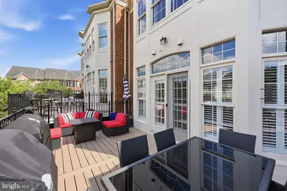 43776 Ballybunion Terrace, Leesburg, VA 20176 - Photo 15