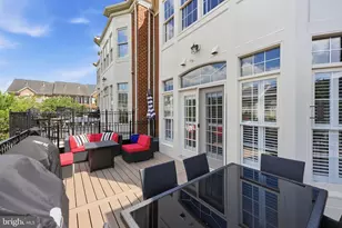 43776 Ballybunion Terrace, Leesburg, VA 20176 - Photo 15