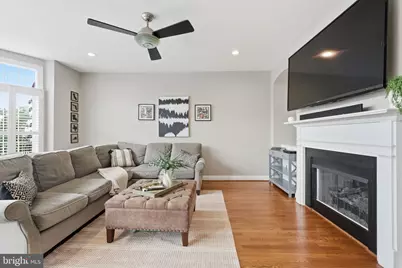 43776 Ballybunion Terrace, Leesburg, VA 20176 - Photo 11