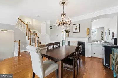 43776 Ballybunion Terrace, Leesburg, VA 20176 - Photo 25