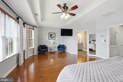43776 Ballybunion Terrace, Leesburg, VA 20176 - Photo 33
