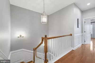 43776 Ballybunion Terrace, Leesburg, VA 20176 - Photo 45