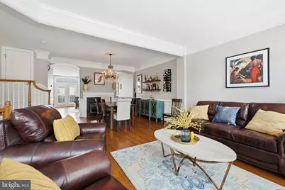43776 Ballybunion Terrace, Leesburg, VA 20176 - Photo 23