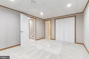 43179 Allenby Way, Leesburg, VA 20176 - Photo 31
