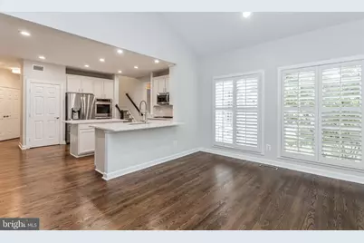 43179 Allenby Way, Leesburg, VA 20176 - Photo 13