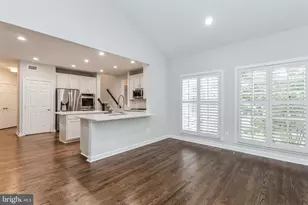 43179 Allenby Way, Leesburg, VA 20176 - Photo 13