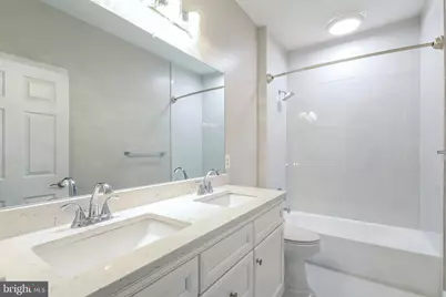 43179 Allenby Way, Leesburg, VA 20176 - Photo 23