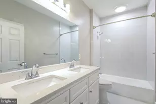 43179 Allenby Way, Leesburg, VA 20176 - Photo 23