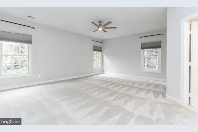 43179 Allenby Way, Leesburg, VA 20176 - Photo 17