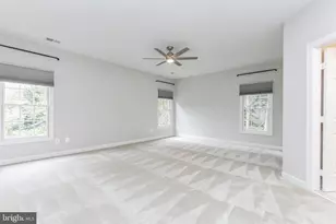 43179 Allenby Way, Leesburg, VA 20176 - Photo 17