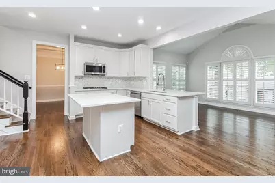 43179 Allenby Way, Leesburg, VA 20176 - Photo 11